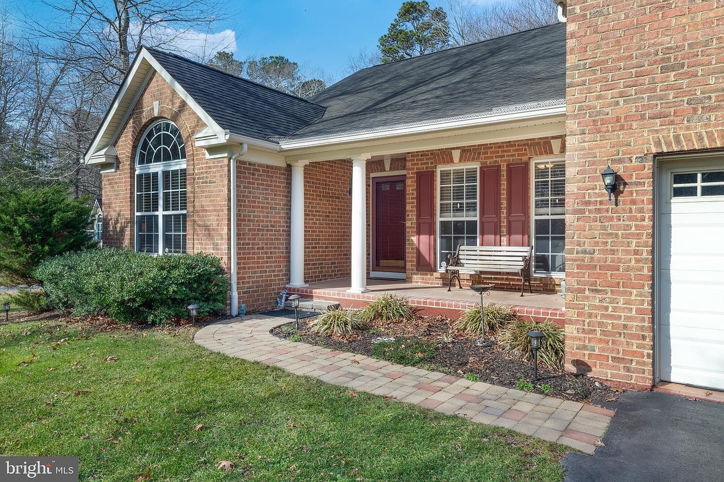 47 Aintree Dr Lewes, DE 19958 - Thumbnail 3