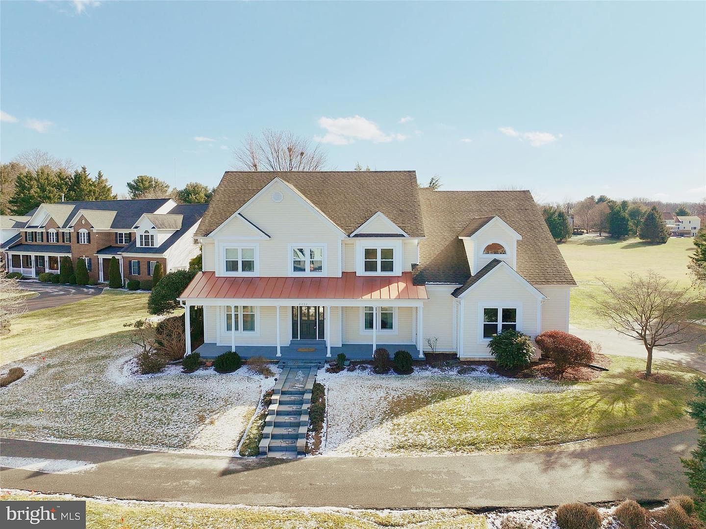 21732 Brink Meadow Ln Germantown, MD 20876 - Thumbnail 3