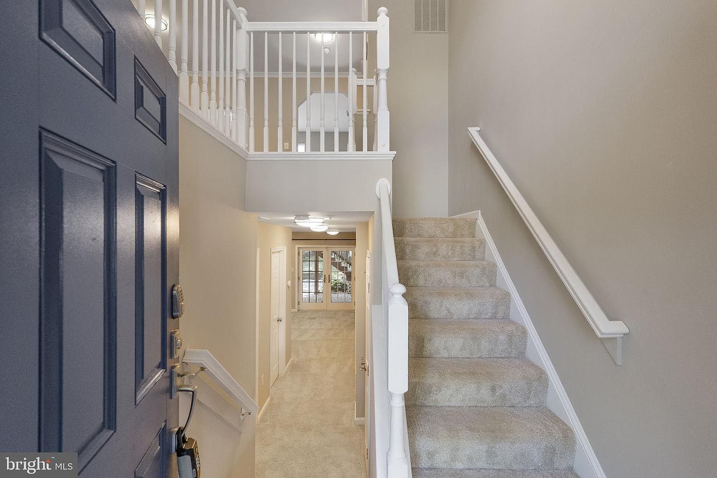 3611 Hope Commons Ct Frederick, MD 21704 - Thumbnail 3