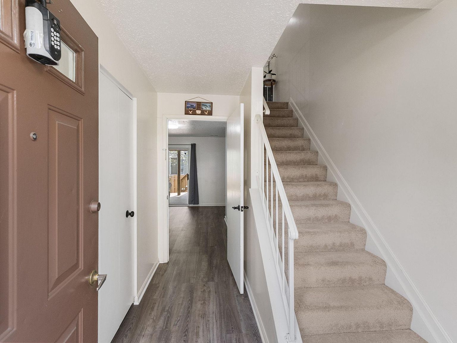 11506 Aberstraw Way Germantown, MD 20876 - Thumbnail 3