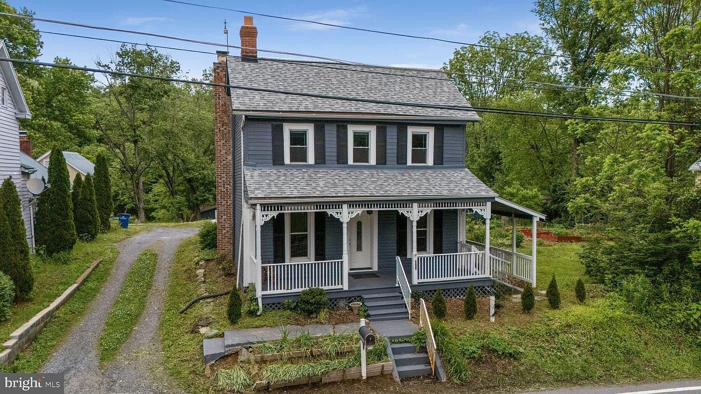 26001 Frederick Rd Clarksburg, MD 20871 - Thumbnail 3