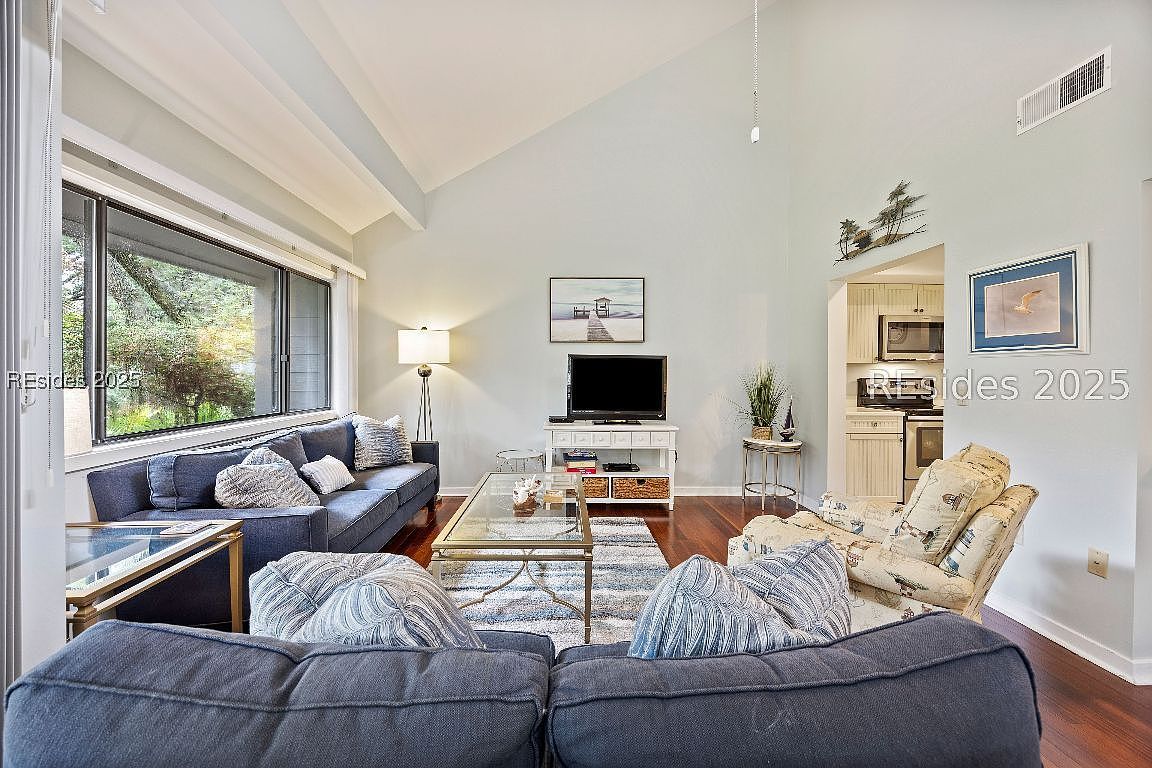 59 Carnoustie Rd APT 243 Hilton Head Island, SC 29928 - Thumbnail 3