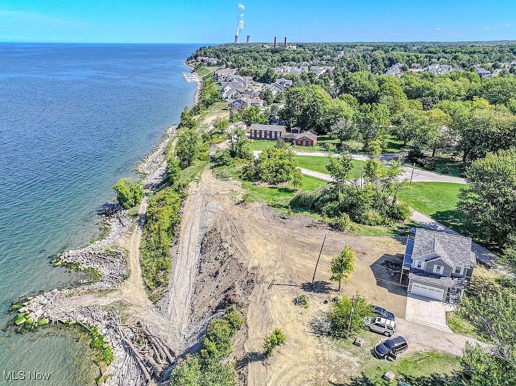 1006 Robinhood Ave Painesville, OH 44077 - Thumbnail 3