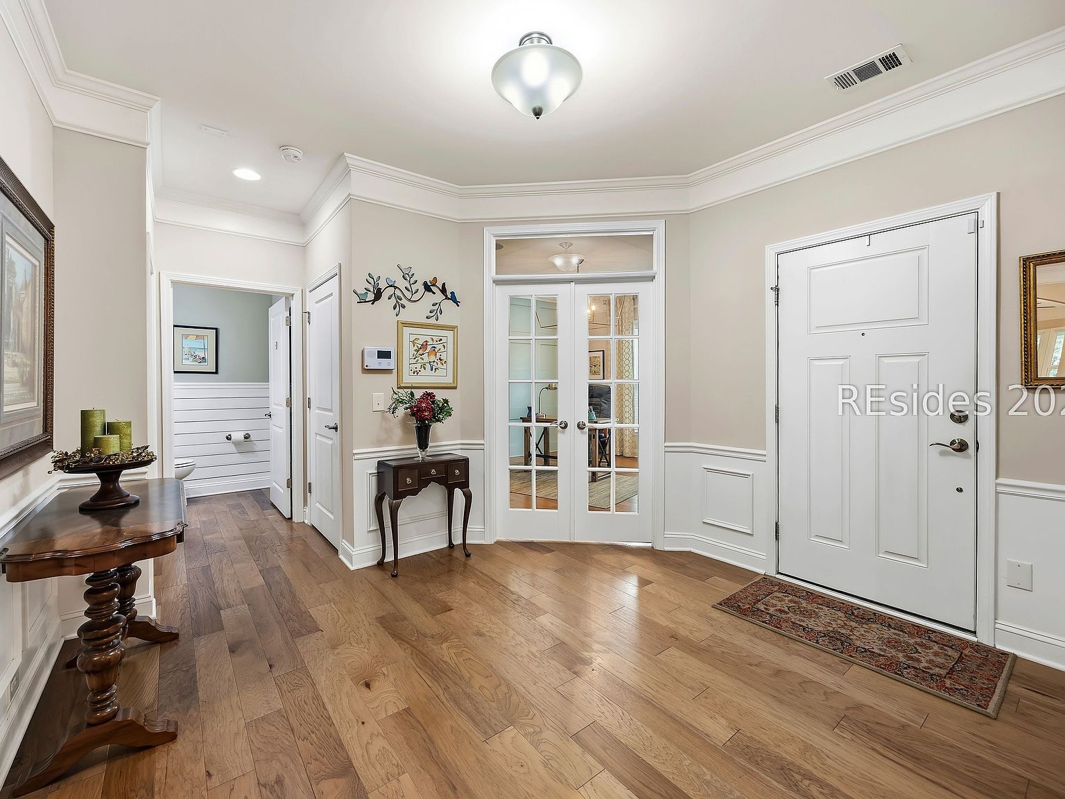 6 Ocoee Dr Bluffton, SC 29910 - Thumbnail 3