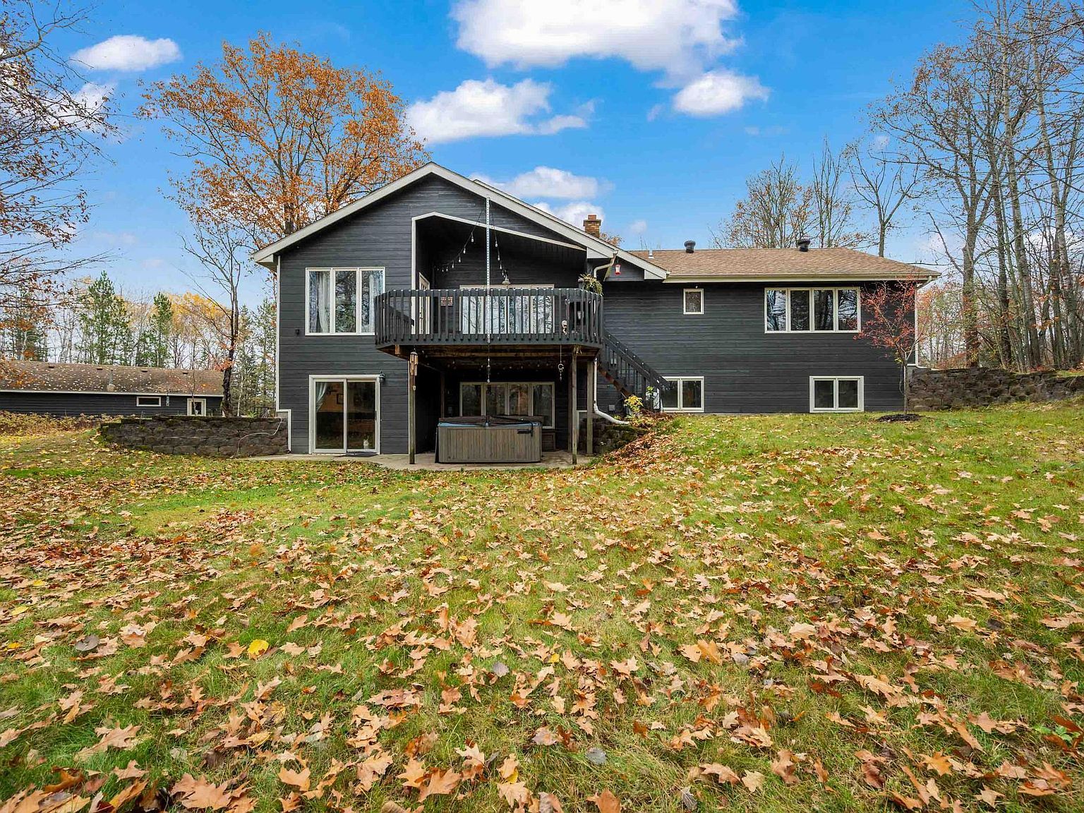 106 Reserve Dr Grand Rapids, MN 55744 - Thumbnail 3