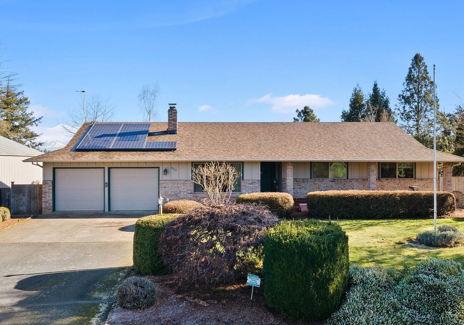 31514 S Bear Meadow Ct Molalla, OR 97038 - Thumbnail 3