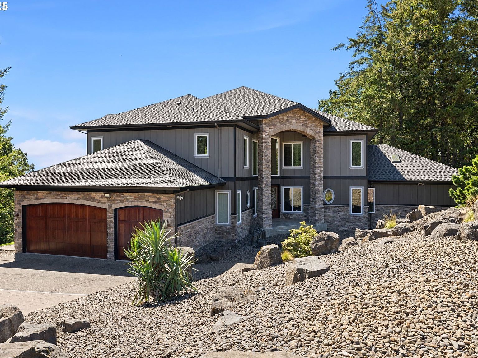 16155 NE Wilkerson Way Newberg, OR 97132 - Thumbnail 3