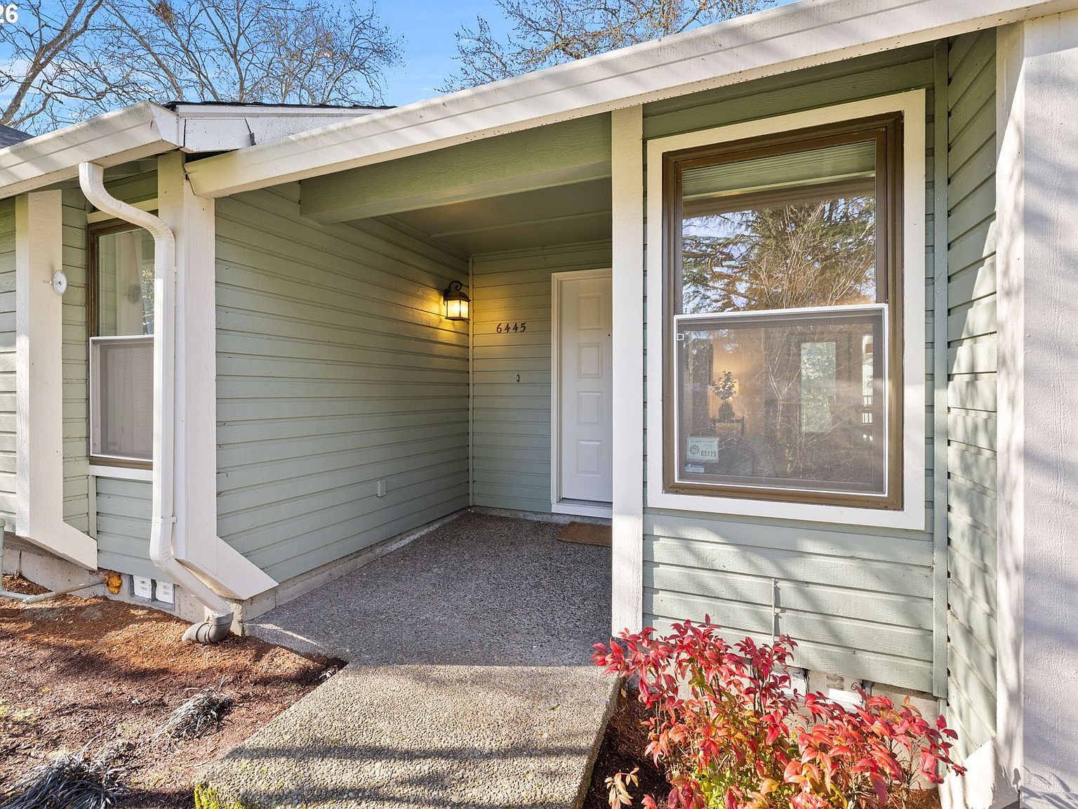 6445 SW 152nd Ave Beaverton, OR 97007 - Thumbnail 3