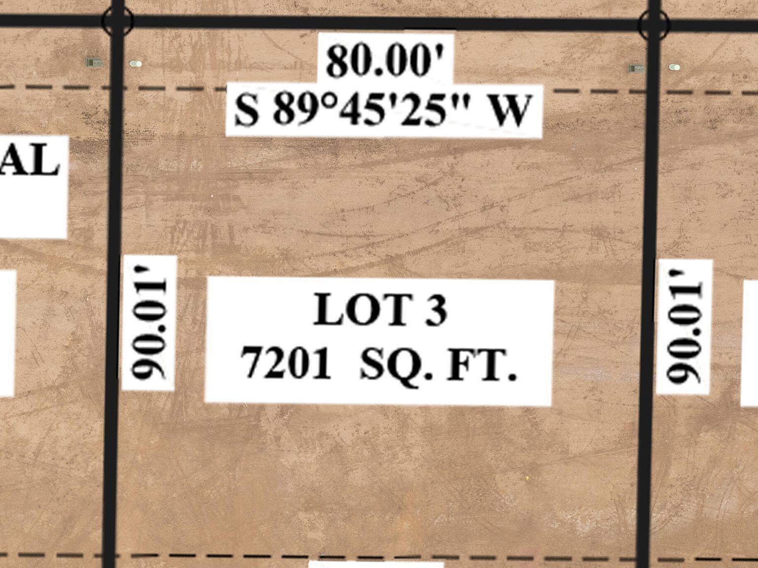 84 Saint Andrews Ln Gillette, WY 82718 - Thumbnail 3