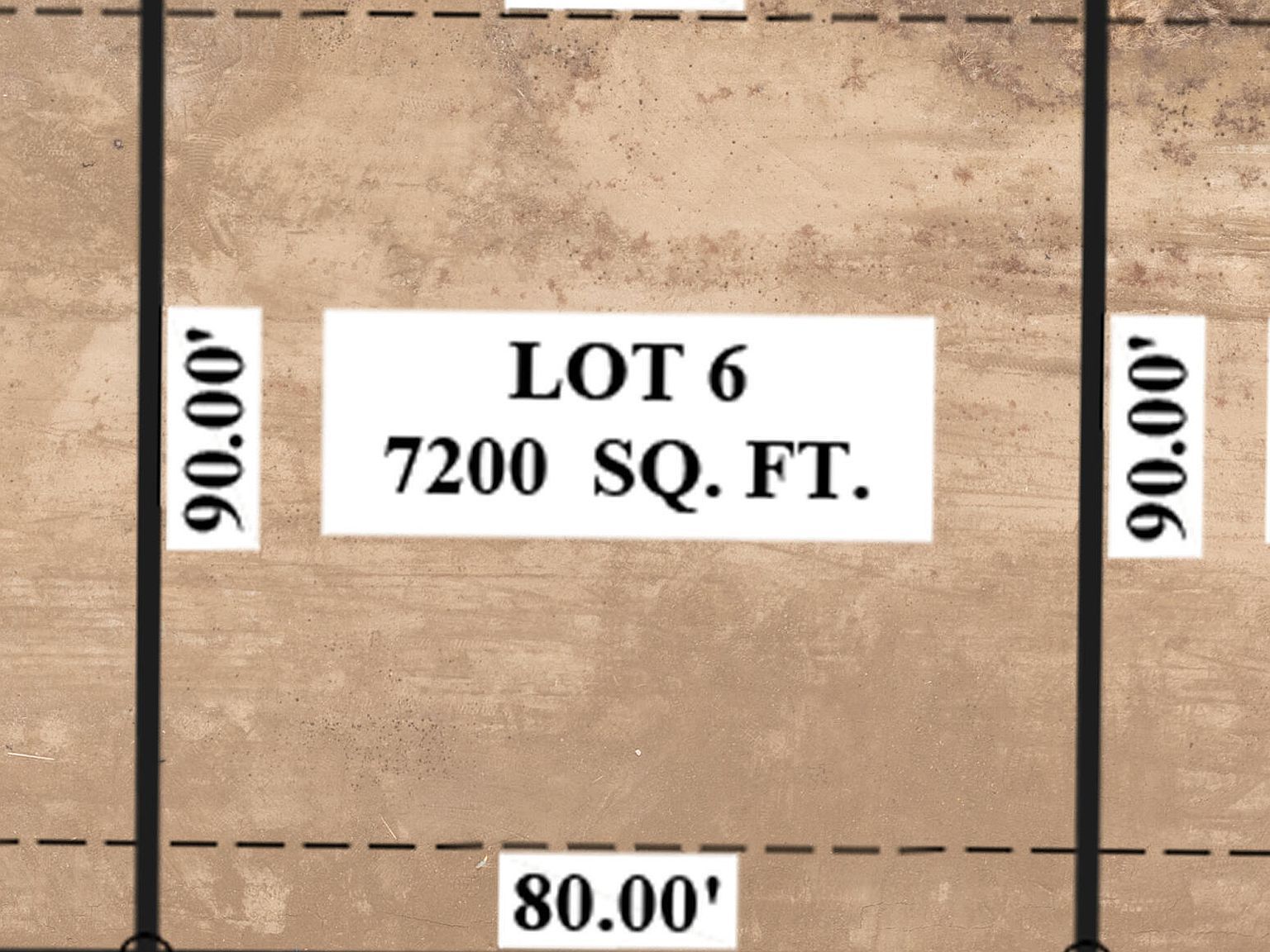 175 Royal Cir Gillette, WY 82718 - Thumbnail 3