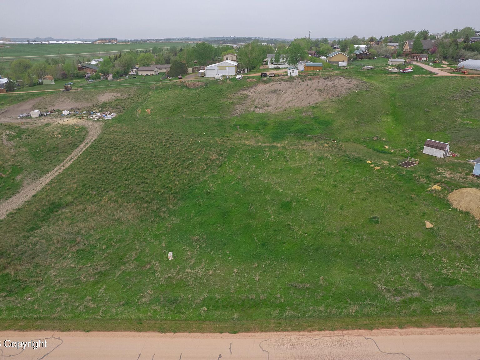 506 Potter Ave Gillette, WY 82718 - Thumbnail 3