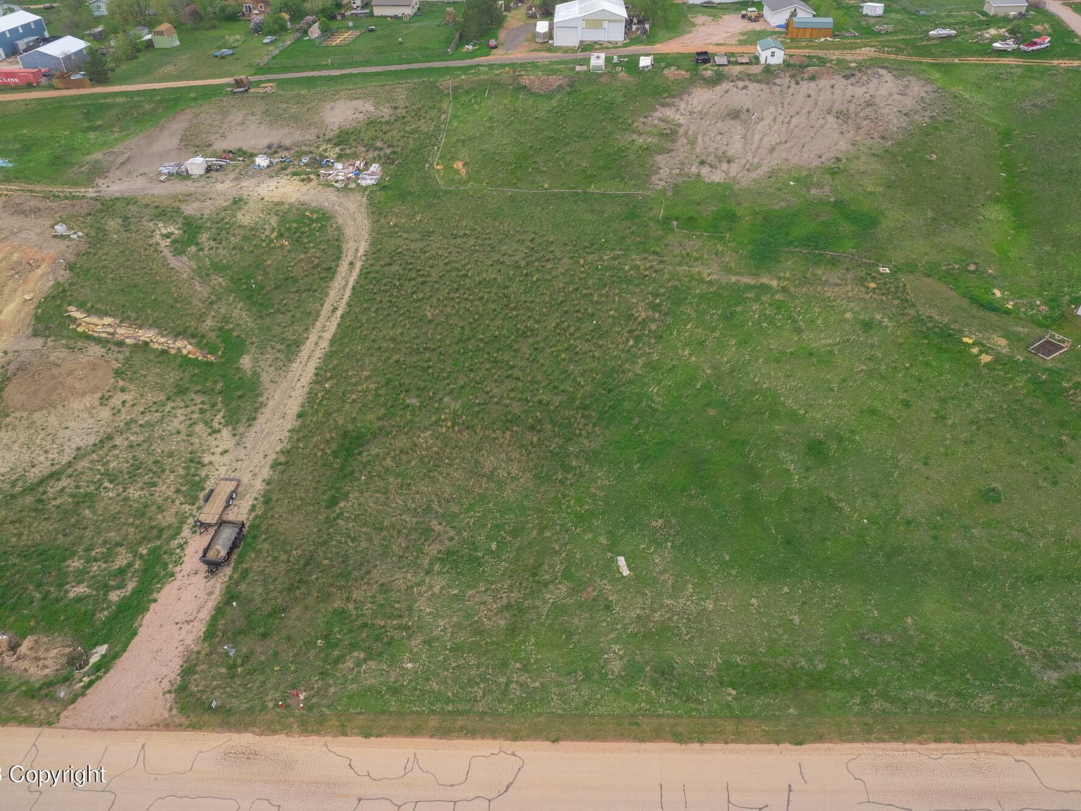 510 Potter Ave Gillette, WY 82718 - Thumbnail 3