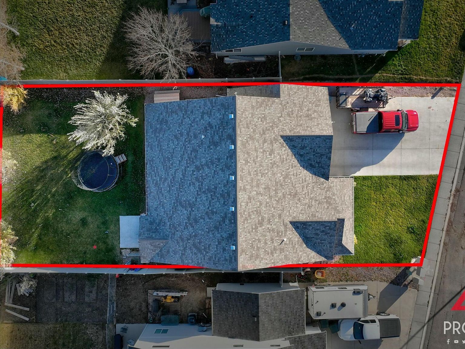 3707 Red Lodge Dr Gillette, WY 82718 - Thumbnail 3