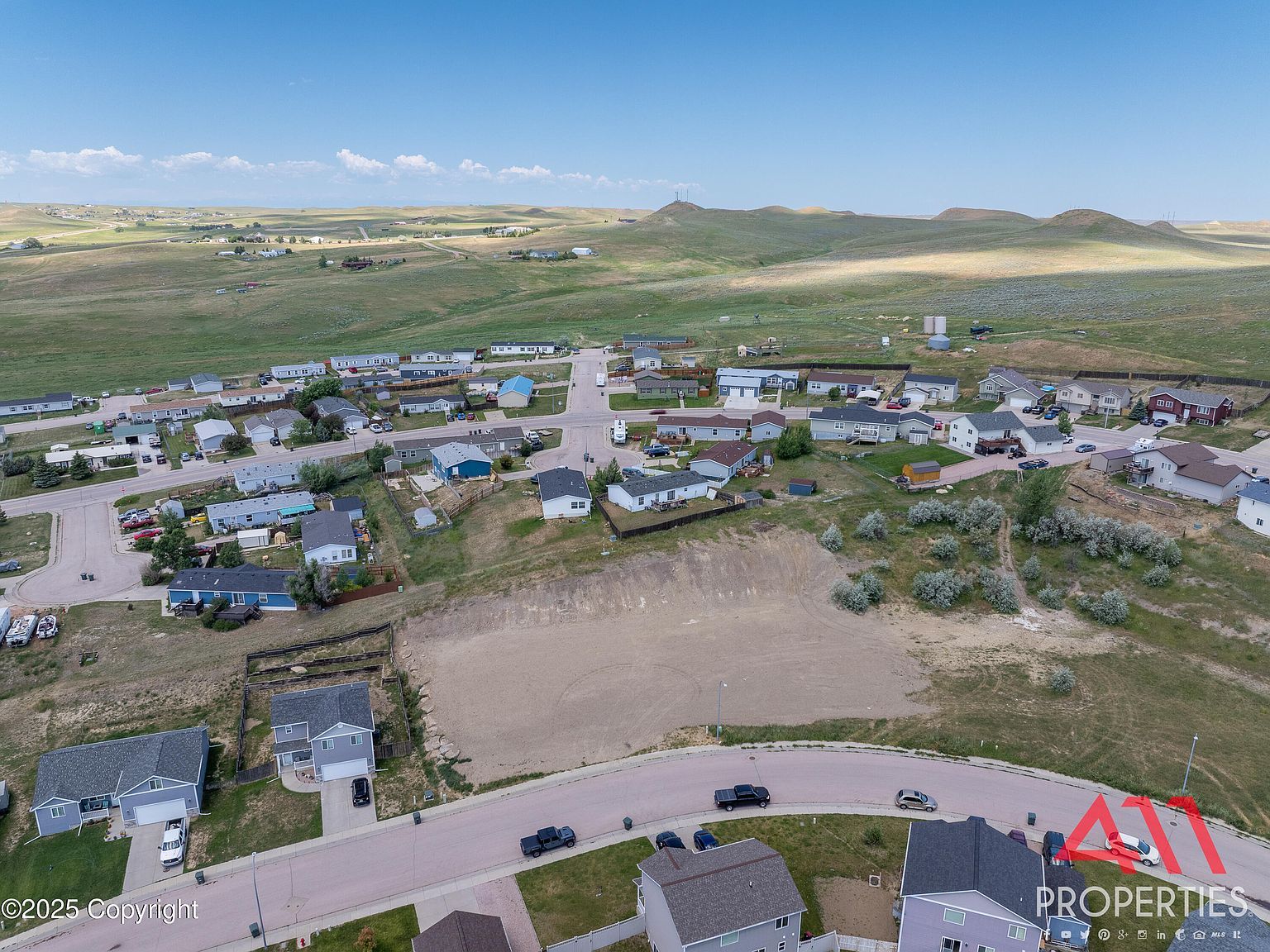 540 Kilkenny Cir Gillette, WY 82716 - Thumbnail 3