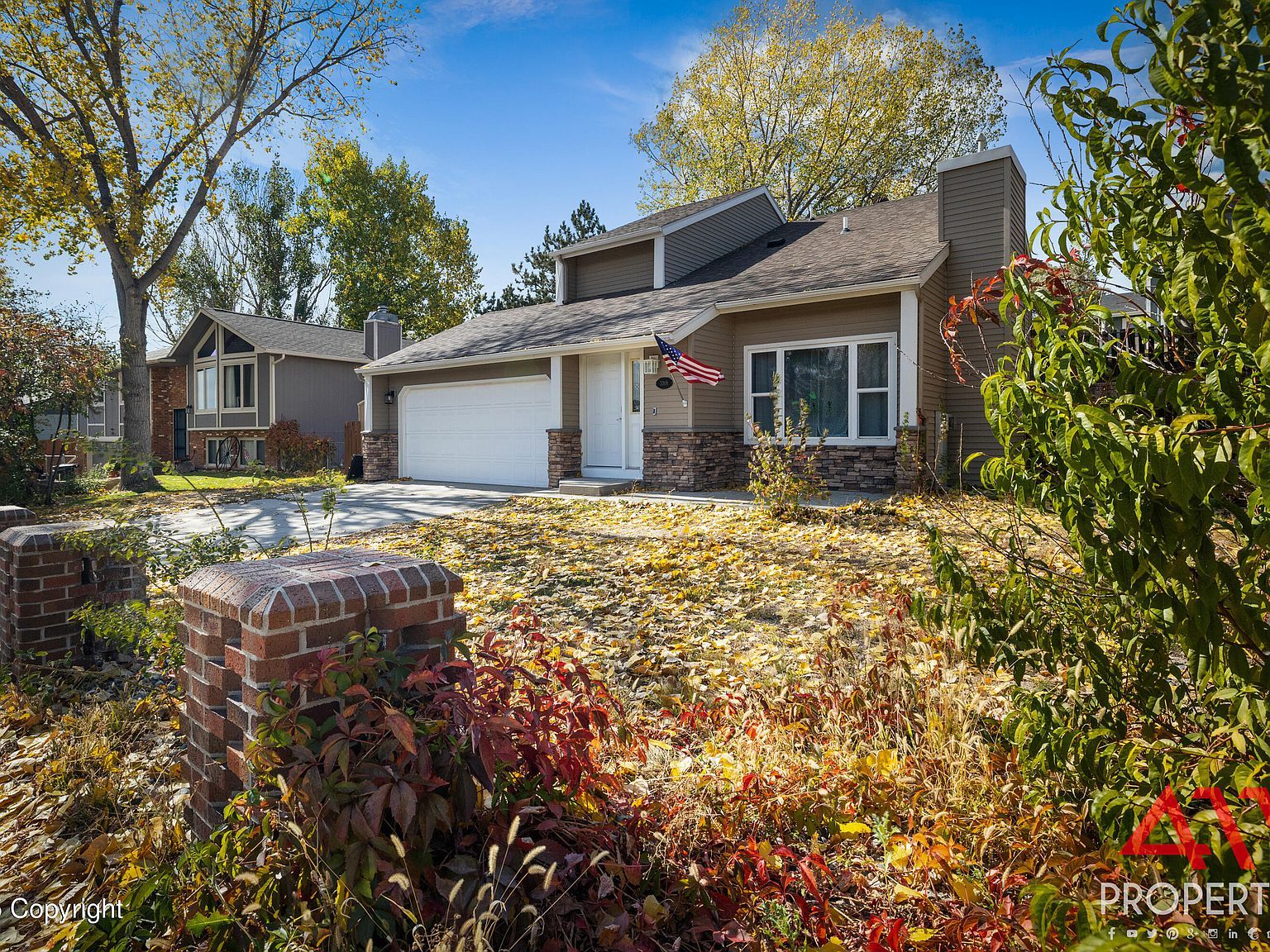 3308 Fitzpatrick Dr Gillette, WY 82718 - Thumbnail 3