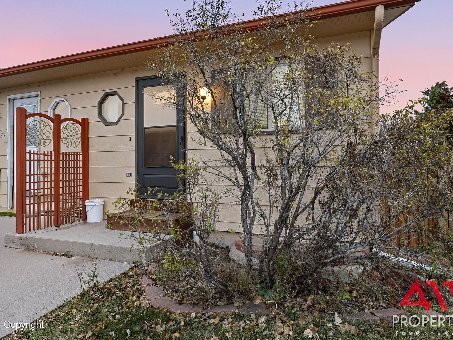 7029 Blacktooth Ave Gillette, WY 82718 - Thumbnail 3