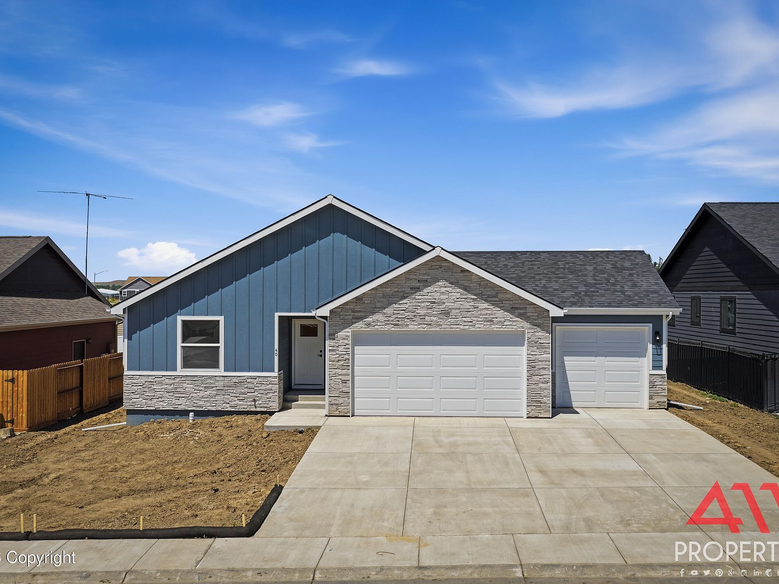 40 Kettleson Xing Gillette, WY 82718 - Thumbnail 3