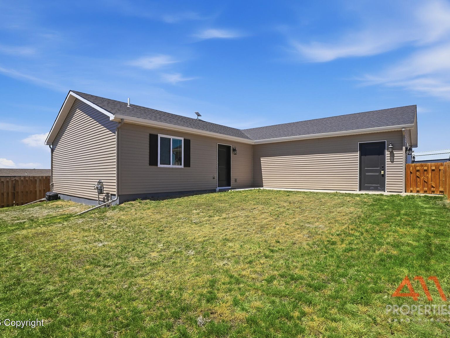 2404 Midday Ct Gillette, WY 82718 - Thumbnail 3