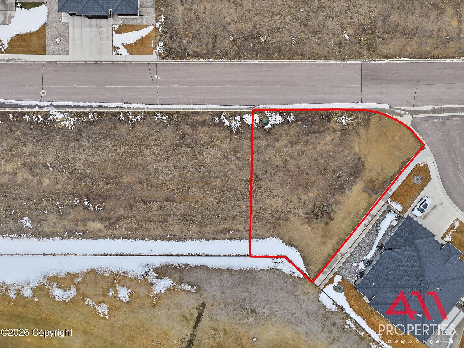 94 Royal Cir Gillette, WY 82718 - Thumbnail 3