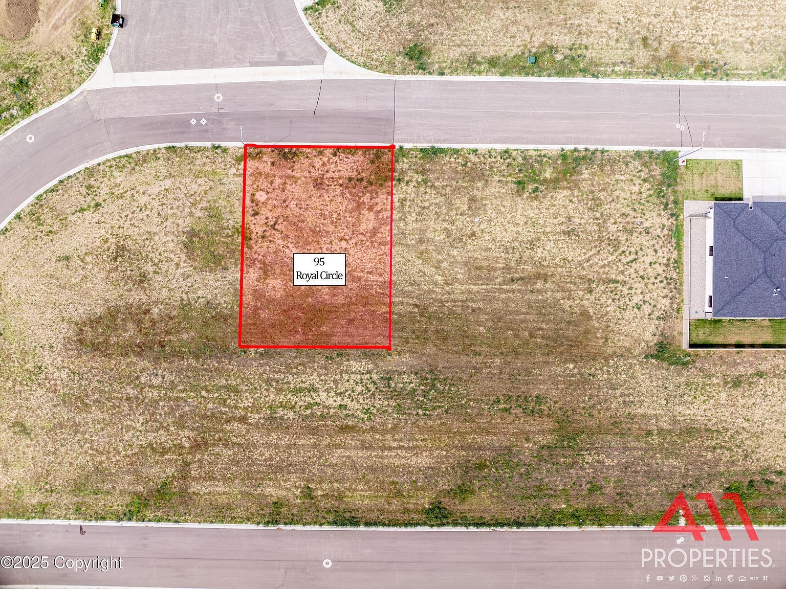 95 Royal Cir Gillette, WY 82718 - Thumbnail 3