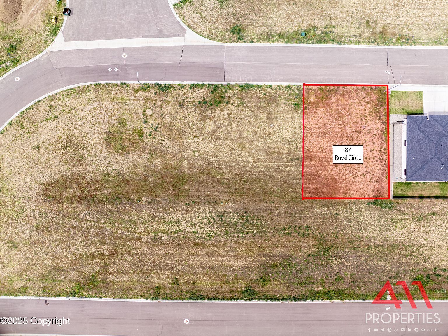 87 Royal Cir Gillette, WY 82718 - Thumbnail 3