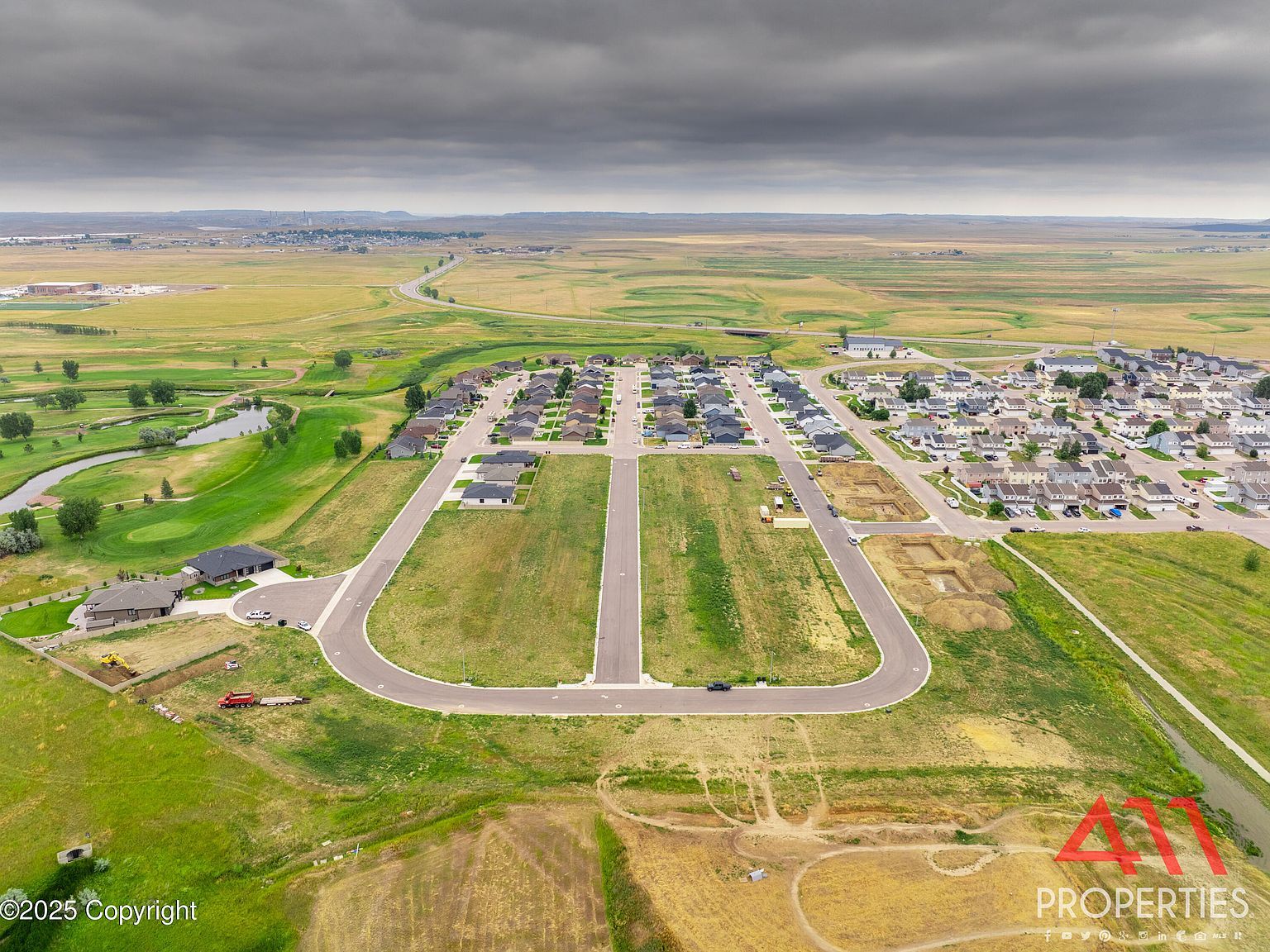 86 Royal Cir Gillette, WY 82718 - Thumbnail 3