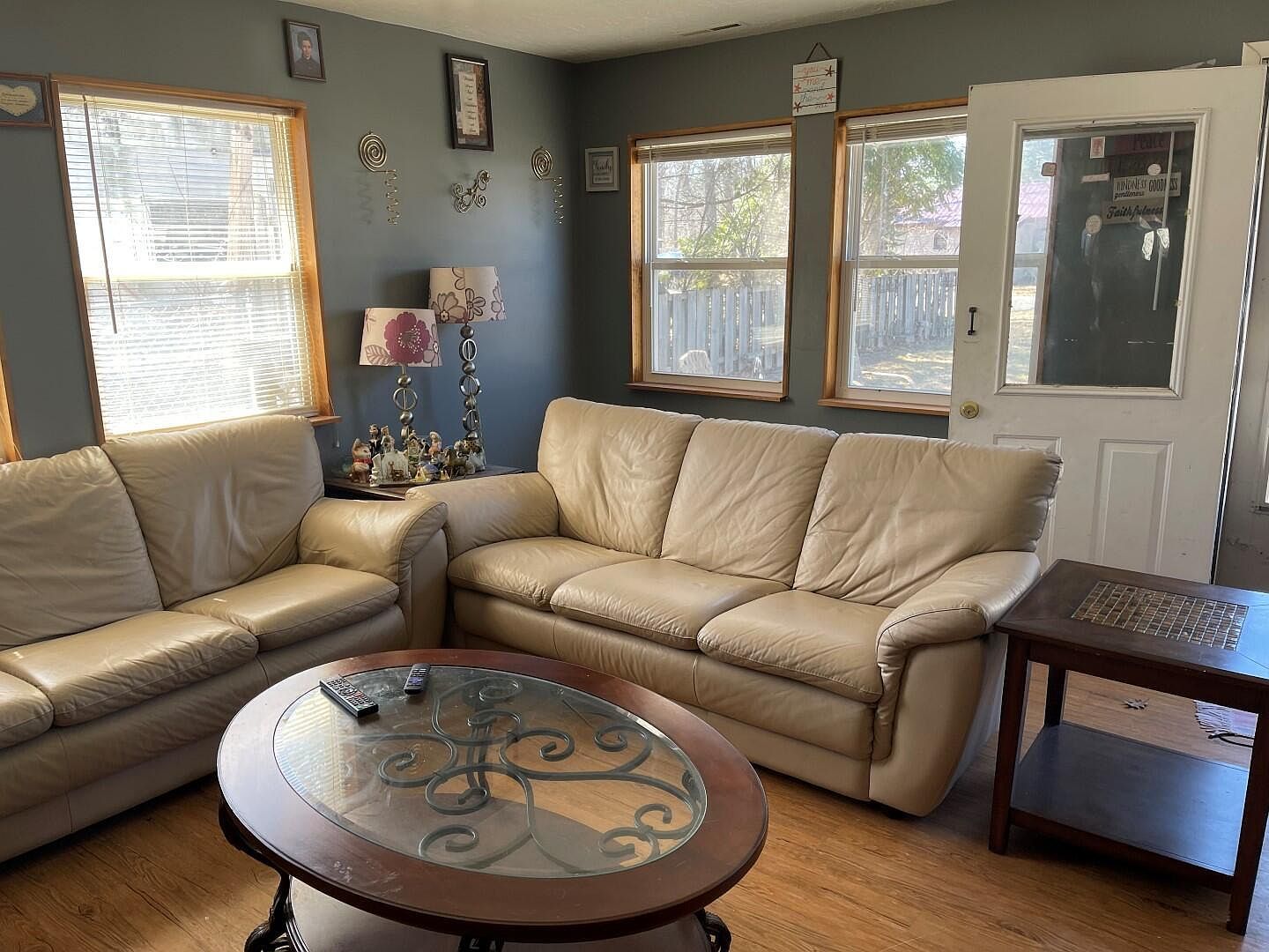 208 Tudor Dr Prudenville, MI 48651 - Thumbnail 3