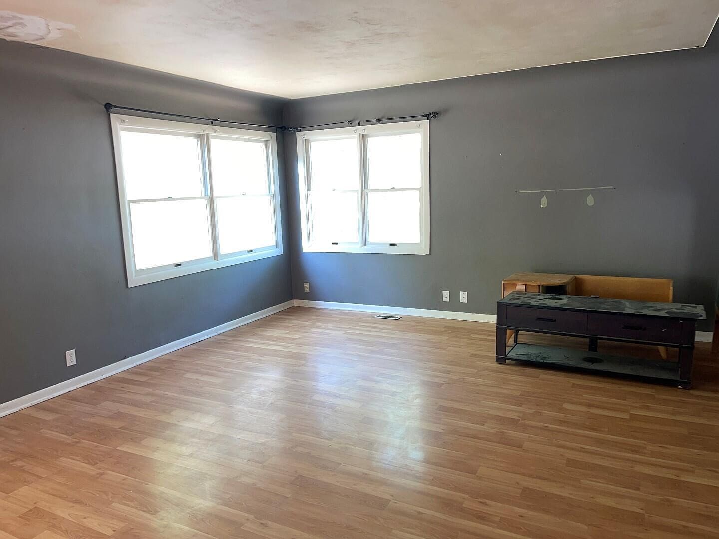 121 Cypress Dr Prudenville, MI 48651 - Thumbnail 3