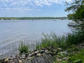 Oconnor Rd Hale, MI 48739 - Thumbnail 3