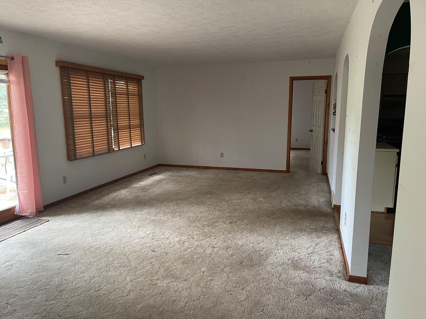 123 Bright Angel Dr Prudenville, MI 48651 - Thumbnail 3