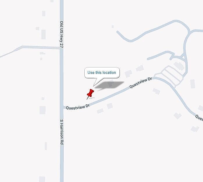 Questview Dr Unit 26 Houghton Lake, MI 48629 - Thumbnail 3