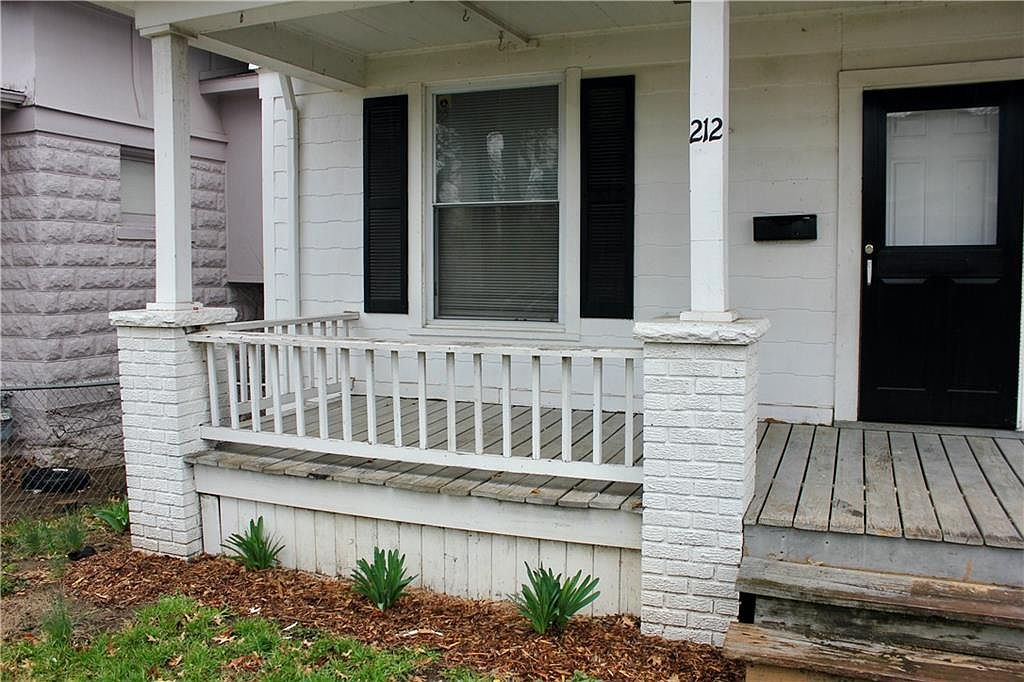 212 Jackson Ave Kansas City, MO 64123 - Thumbnail 3