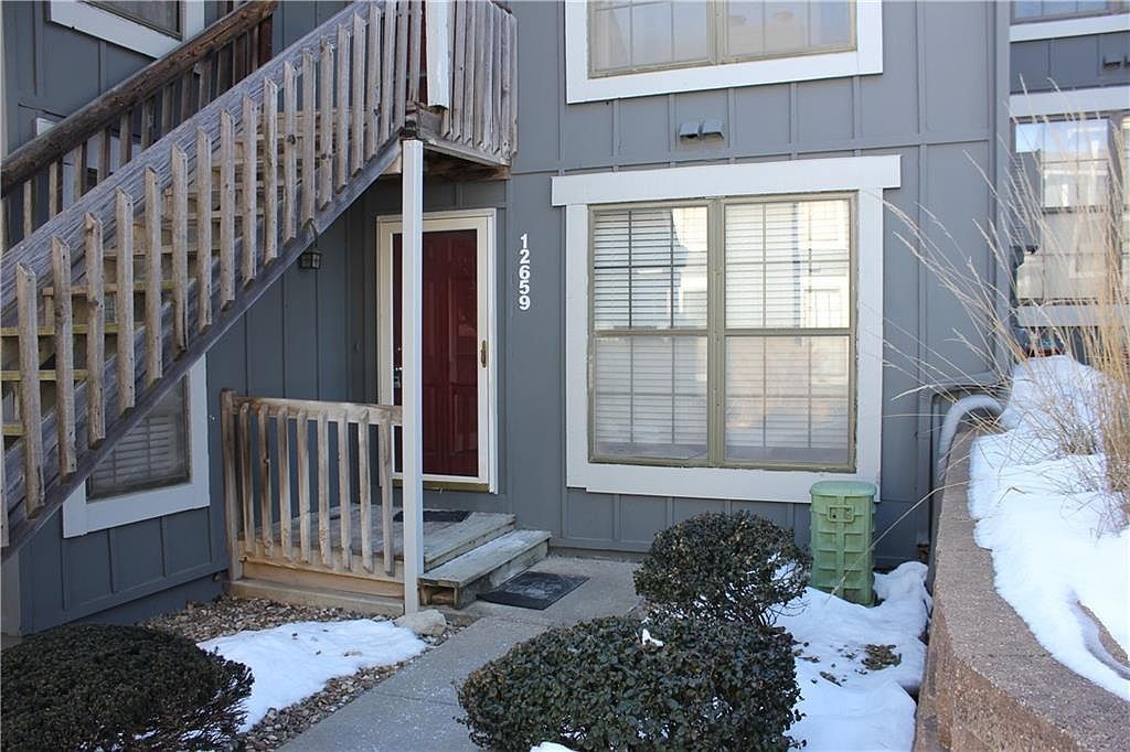 12659 W 110th Ter Overland Park, KS 66210 - Thumbnail 3