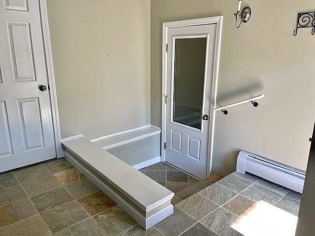 22 Main St Allenstown, NH 03275 - Thumbnail 3