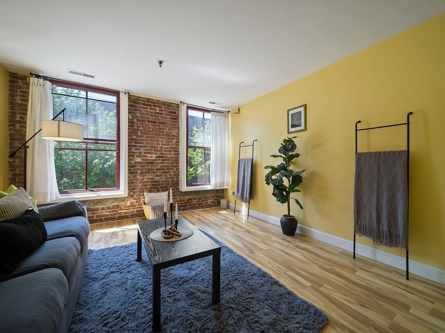 470 Silver St APT 223 Manchester, NH 03103 - Thumbnail 3