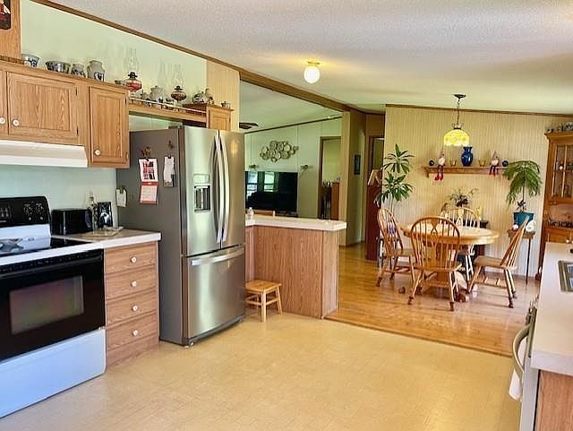 34 Shaw Dr Rochester, NH 03868 - Thumbnail 3