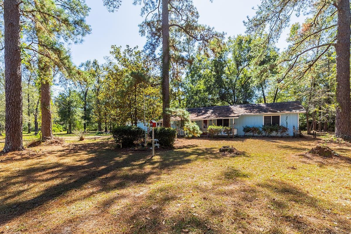 8141 Tall Pines Ln Orange, TX 77632 - Thumbnail 3