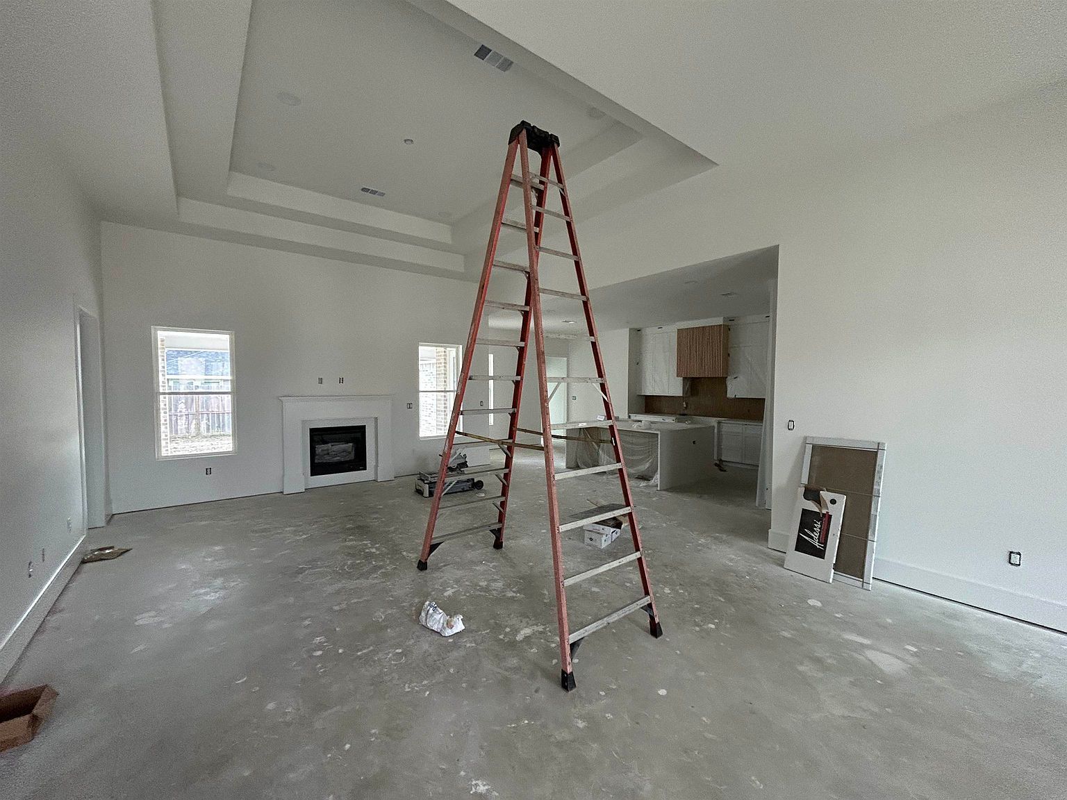 3570 Lily Ln Beaumont, TX 77713 - Thumbnail 3