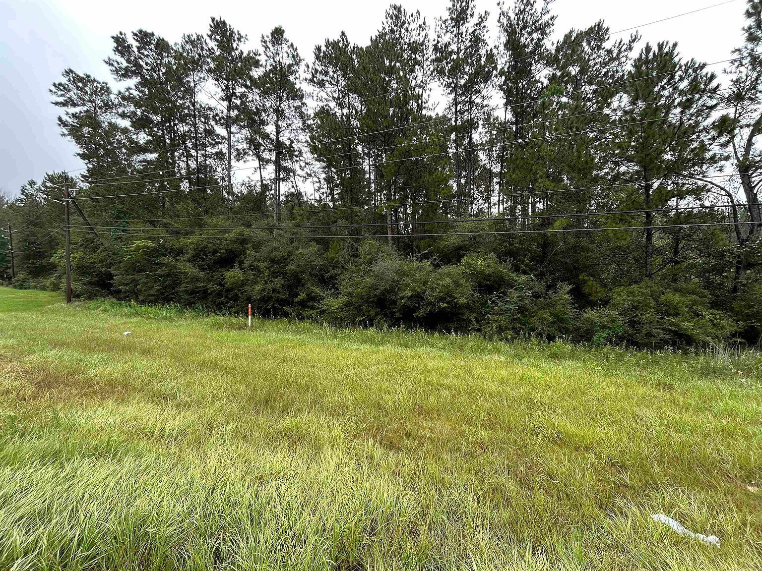 2015 Fm 418 Silsbee, TX 77656 - Thumbnail 3