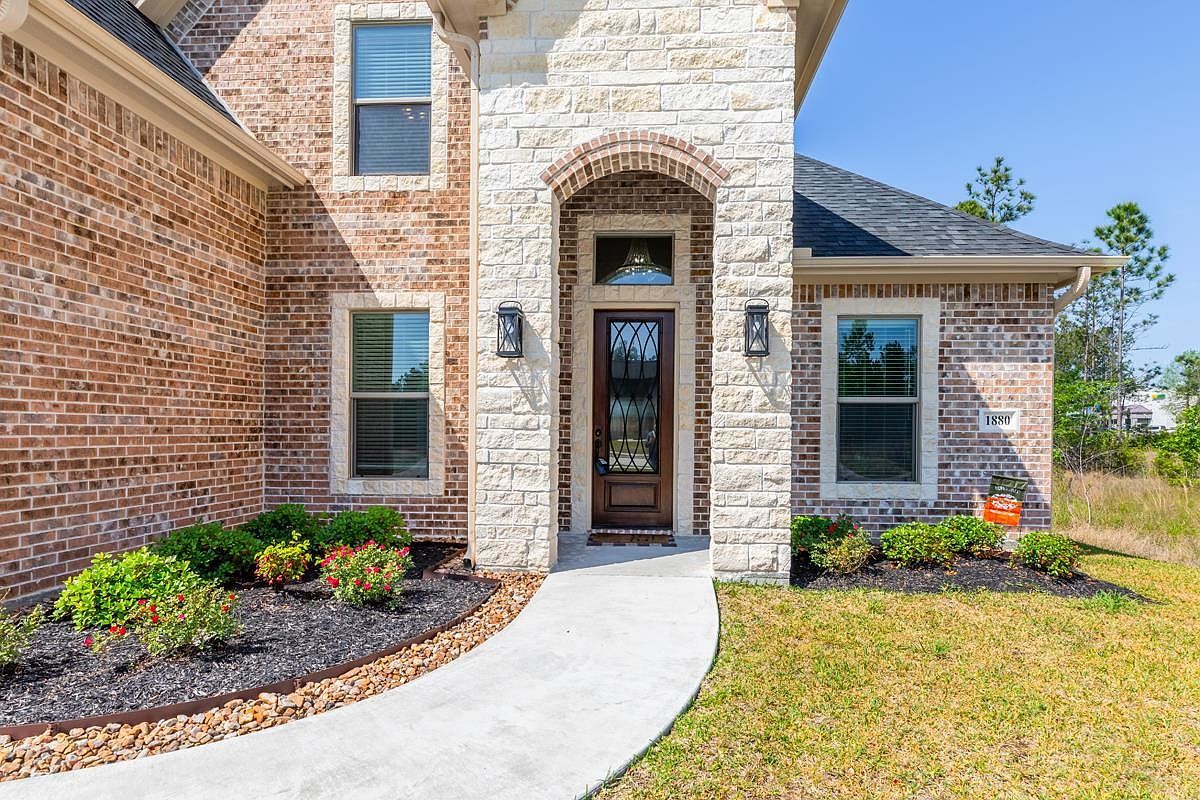 1880 Brenner Blvd Lumberton, TX 77657 - Thumbnail 3