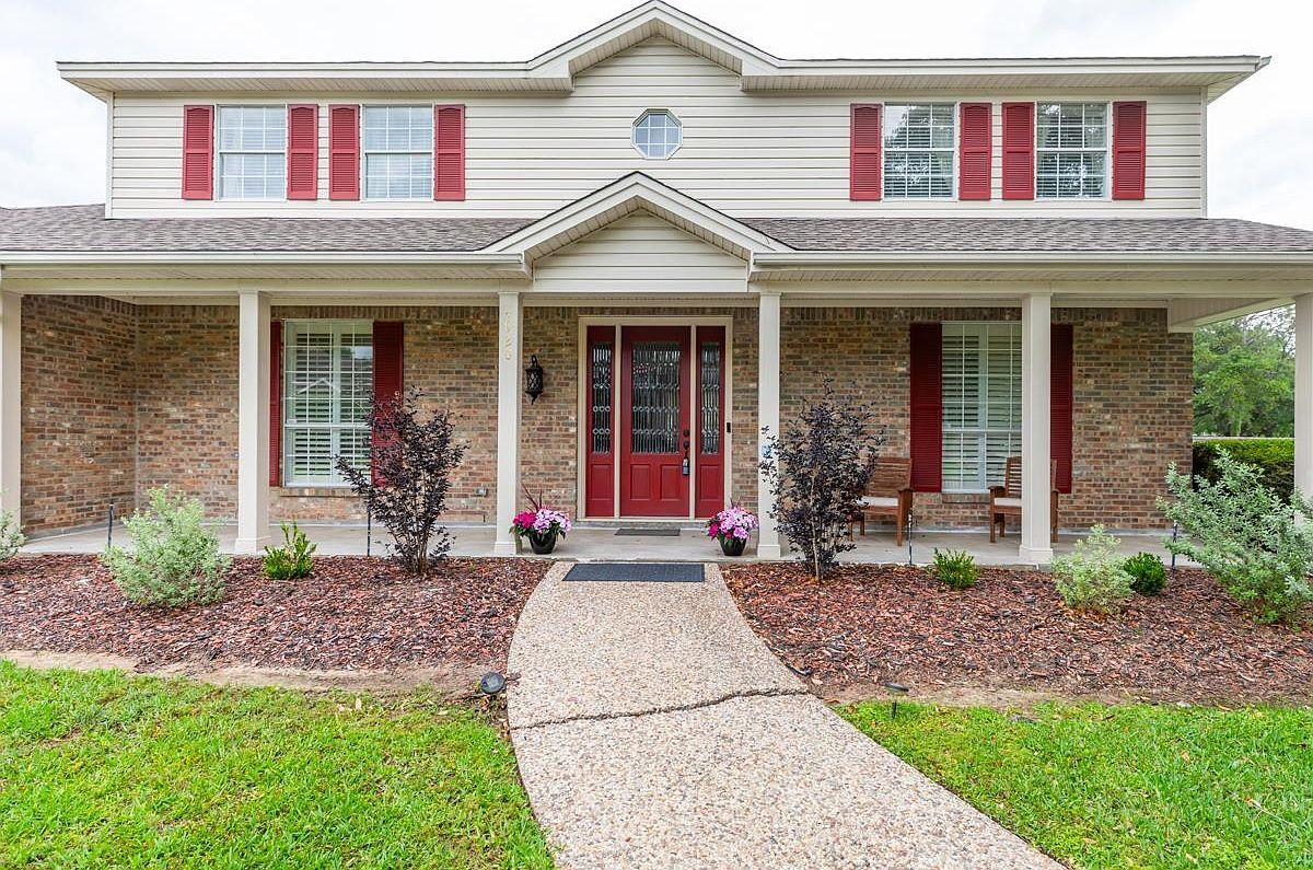 4920 Bellchase Dr Beaumont, TX 77706 - Thumbnail 3