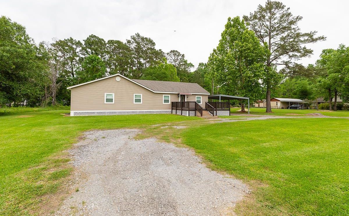 715 Dayna Ln Sour Lake, TX 77659 - Thumbnail 3