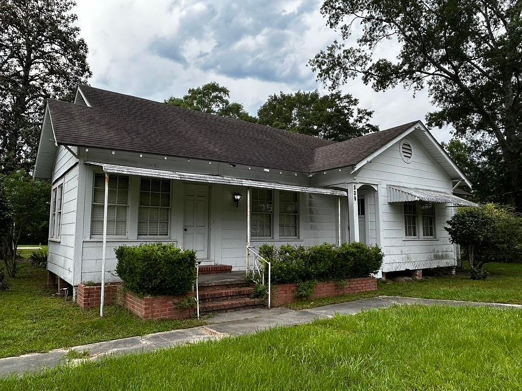 339 County Road 740 Buna, TX 77612 - Thumbnail 3