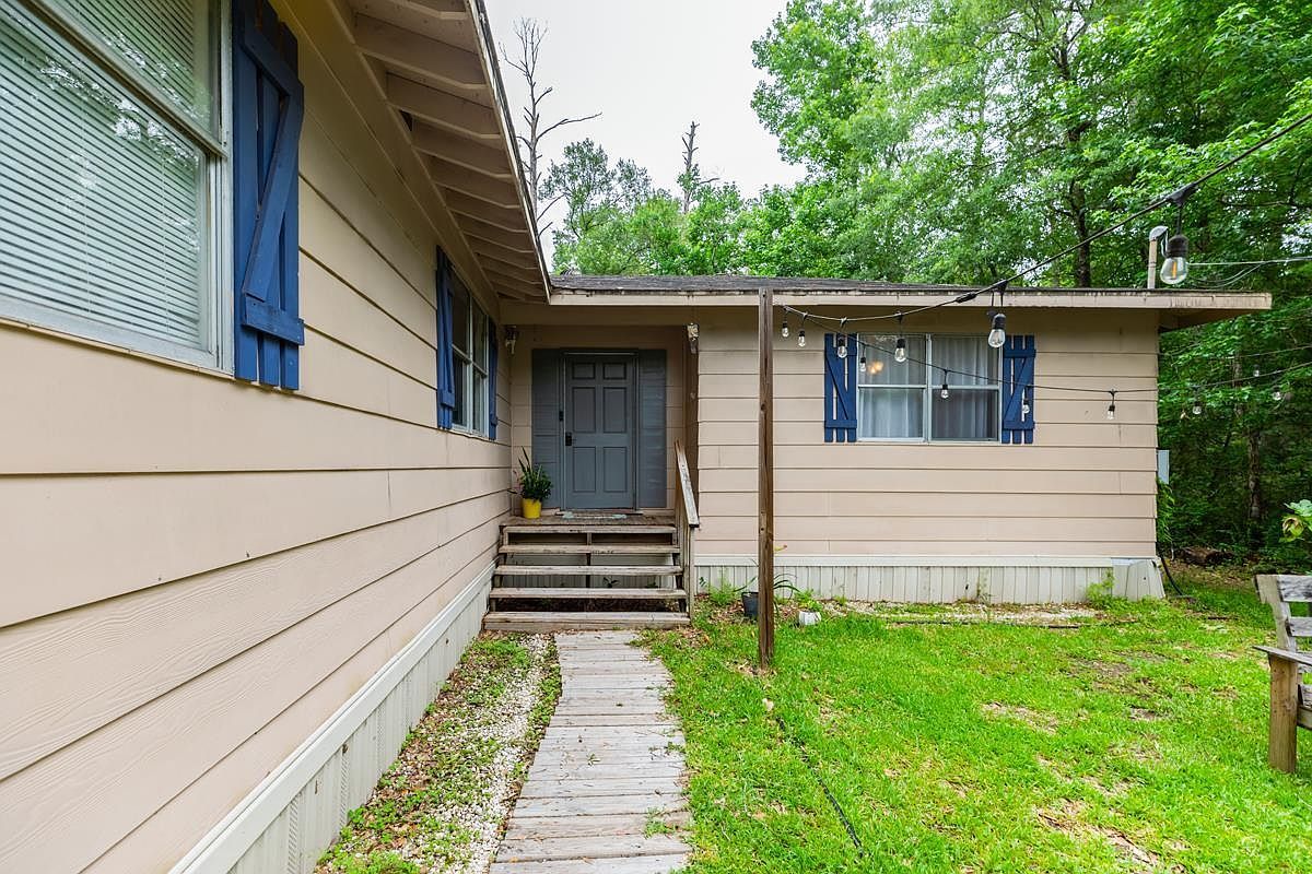 410 Creekwood St Vidor, TX 77662 - Thumbnail 3