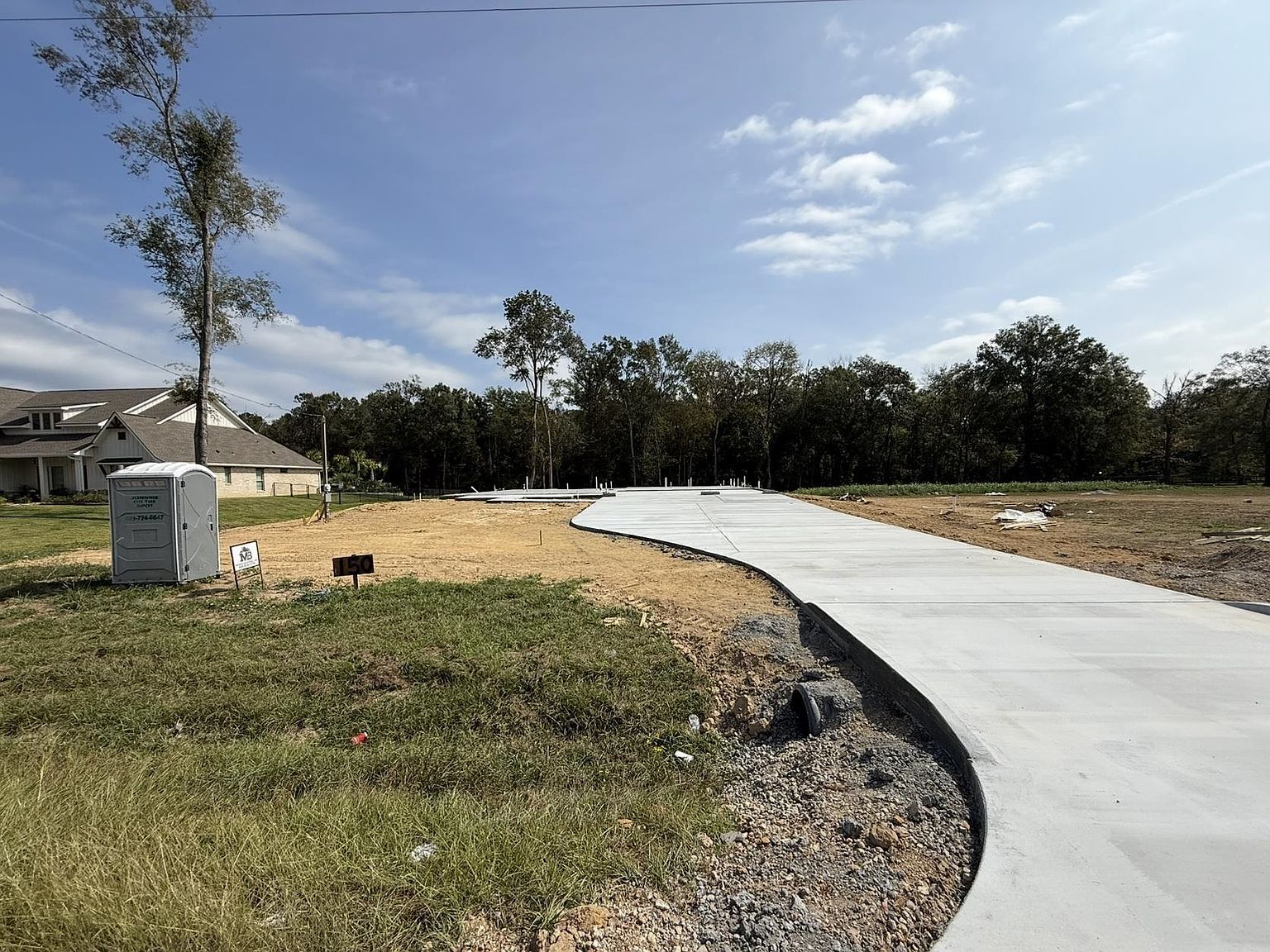 150 Talpa Trl Lumberton, TX 77659 - Thumbnail 3