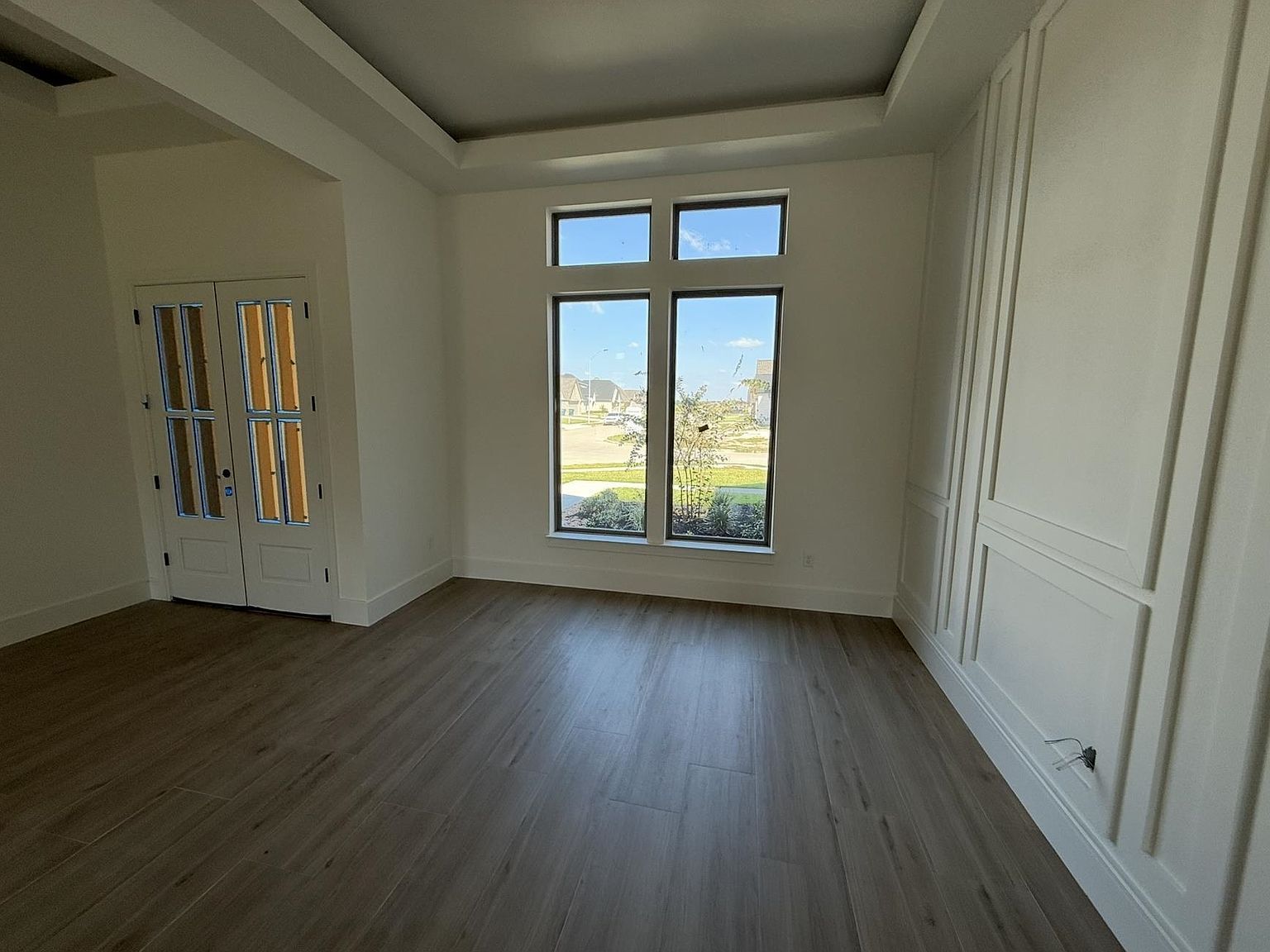 3541 Lily Ln Beaumont, TX 77713 - Thumbnail 3