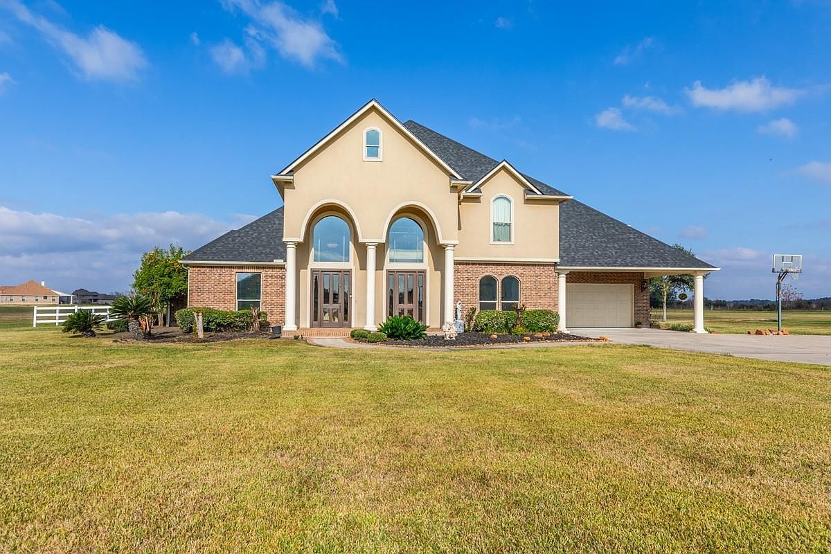 10940 Sheila Ct Beaumont, TX 77705 - Thumbnail 3