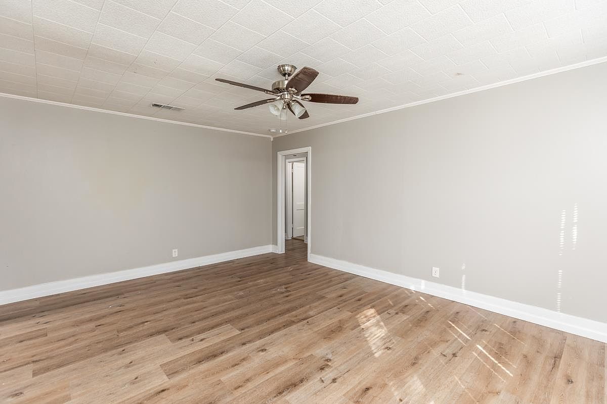 6 Childers Dr Orange, TX 77630 - Thumbnail 3