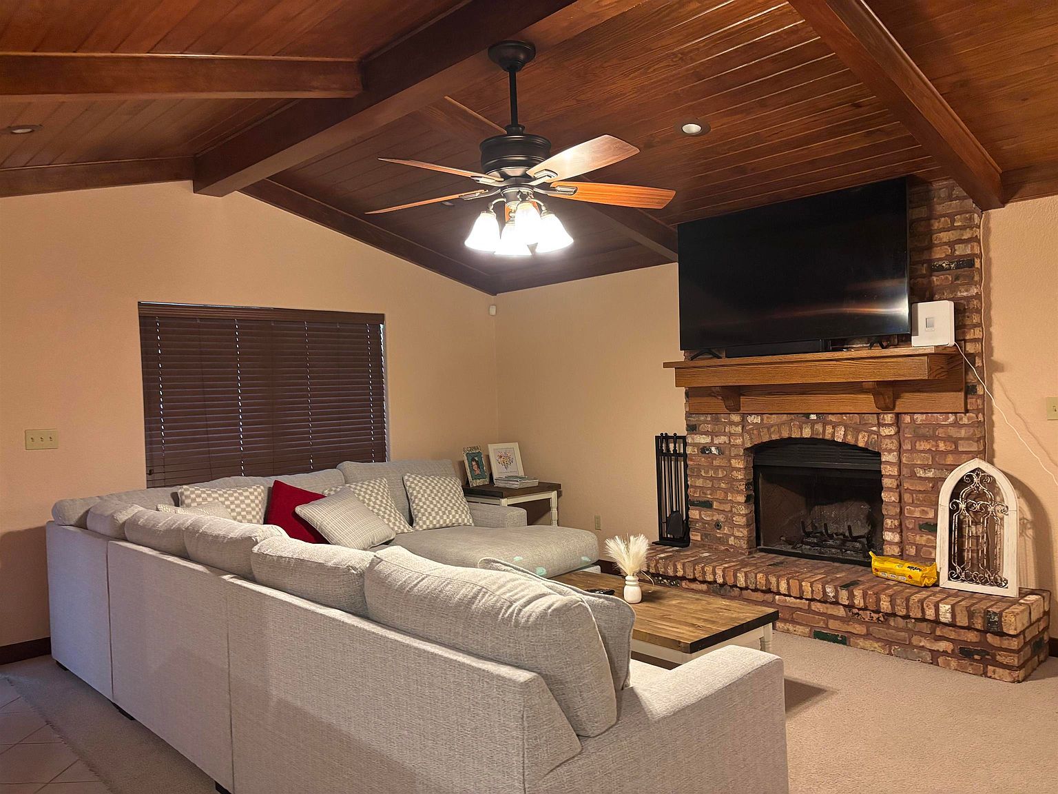 6498 Verde St Groves, TX 77619 - Thumbnail 3