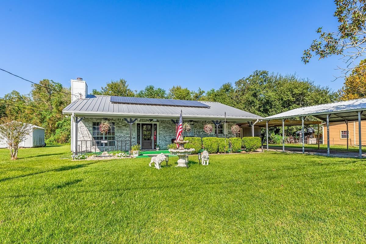 2605 N 10th St Orange, TX 77630 - Thumbnail 3